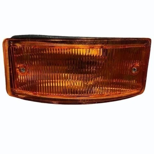 Side Light Assembly Suitable For Lp Truck