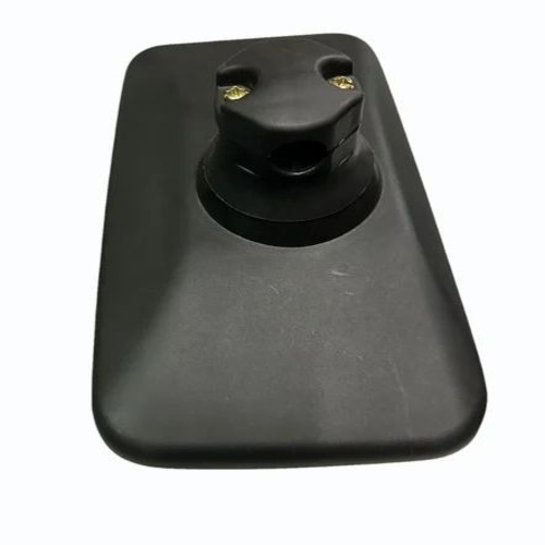 Side Mirror Suitable For Canter Pro