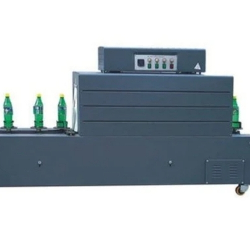 Thermal Strink Packaging Machine