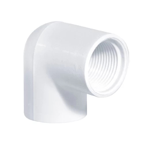 Upvc Elbow Lenox