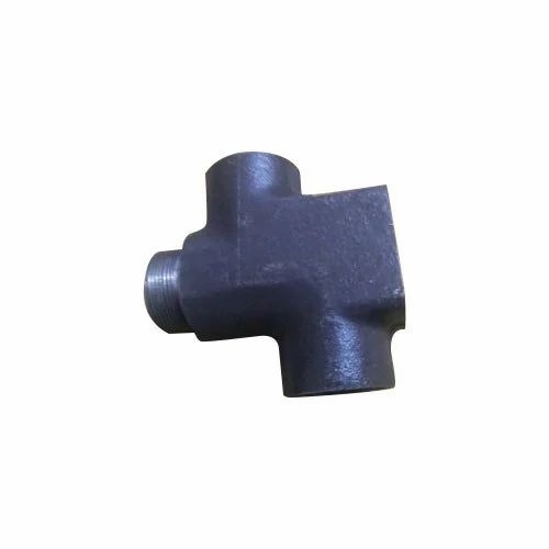 Valves - Durable Standard Size Silver | Corrosion Resistance, Rust Proof