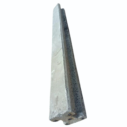10 Feet Rcc Pole