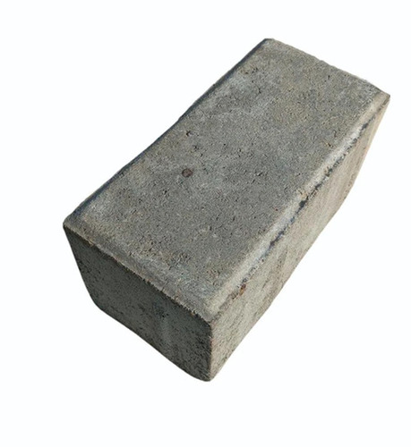 100mm Cement Paver Block