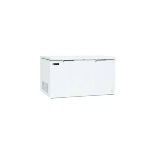 500 L Hard Top Deep Freezer
