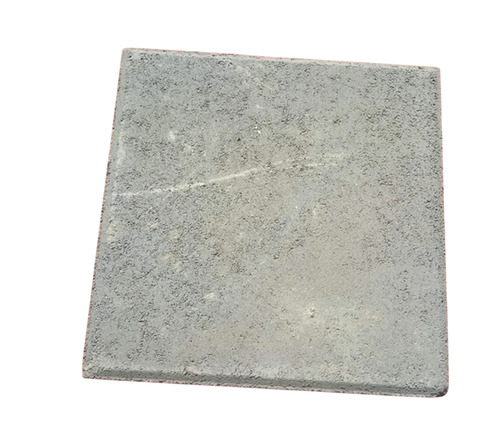 60mm Cement Paver Block