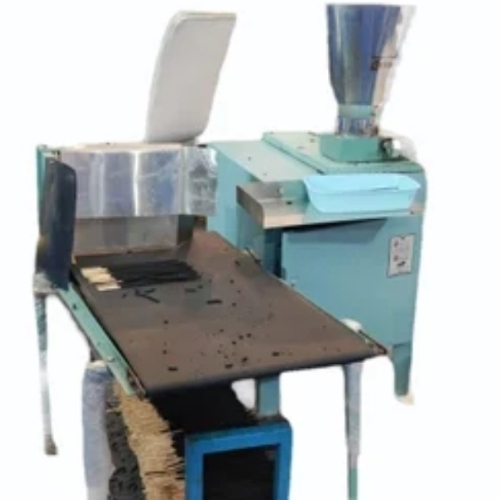 Agarbatti Machine