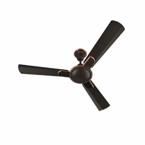 Anchor Captor Ceiling Fans