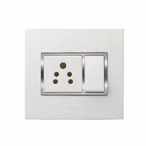 Anchor Electrical Switches