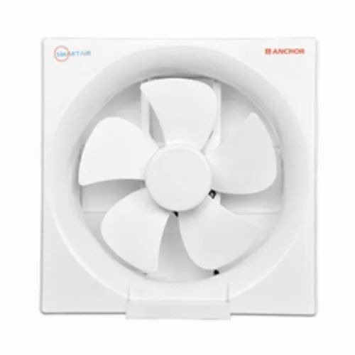 Anchor Exhaust Fan