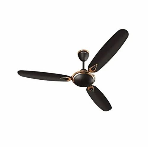 Anchor Luxoria Dlx Anti Dust Ceiling Fan