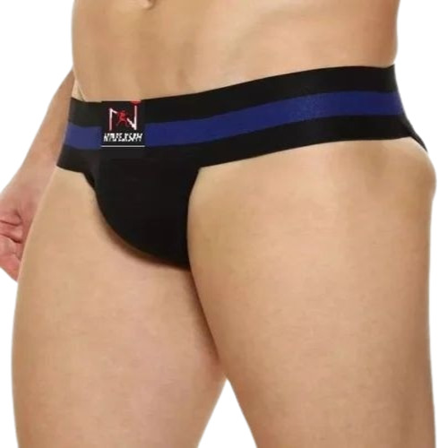 Athletic Sports Supporter