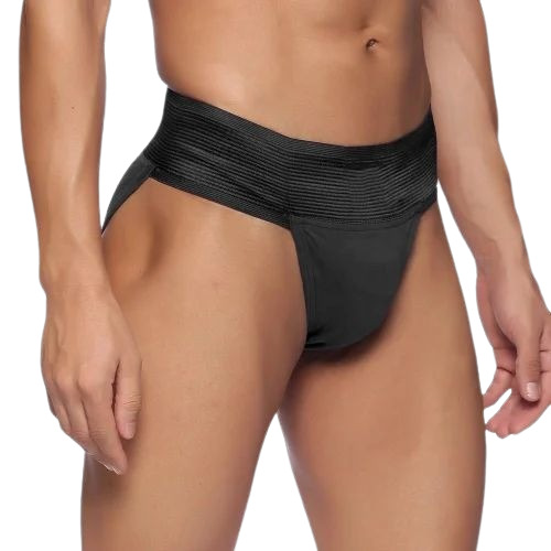 Athletic Supporter Brief