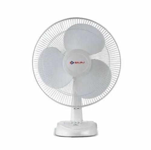 Bajaj Neo Spectrum Table Fan