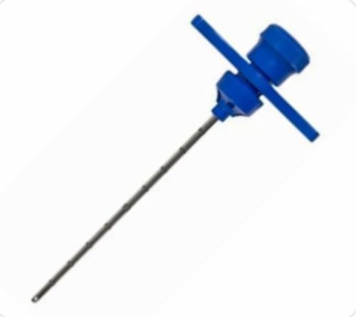 Bone Marrow Biopsy Needle