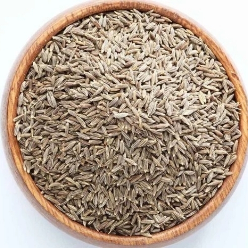 Brown Cumin Seed