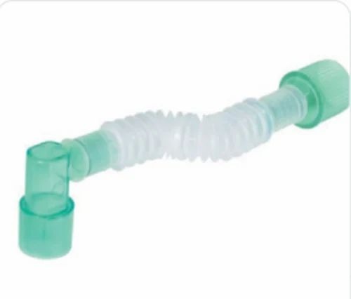 Catheter Mount
