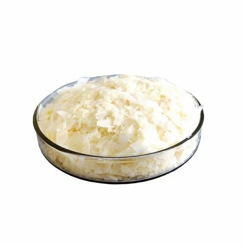 Cationic Softener Flakes
