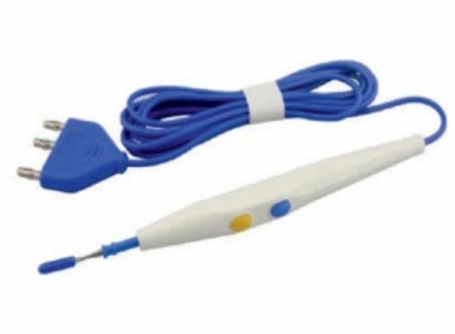 Cautery Pencil - Surgery