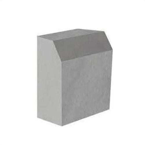 Concrete Kerb Stone
