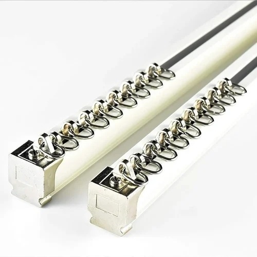 Curtain Track