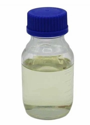 Dispersing Agent For Pigment