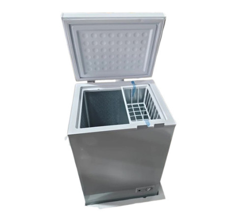 Electric Deep Freezers 100ltr Capacity