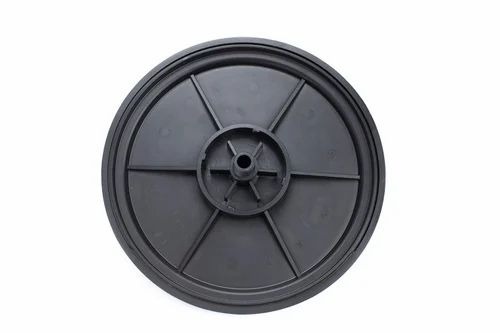 Fine Bubble Disk Diffuser