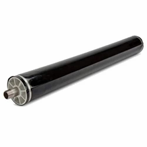 Fine Bubble Tubular Diffuser 63mmx610mm