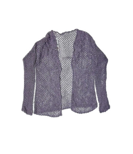 Girls Tops