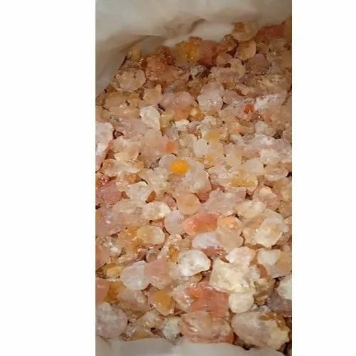 Gum Arabic