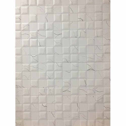 Home Bathroom Tiles