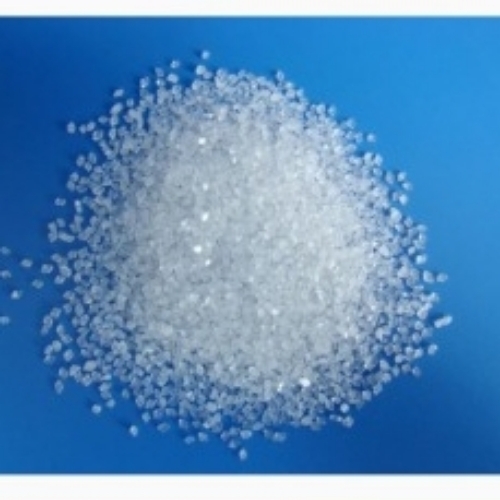 Indian Fructose, High Purity 