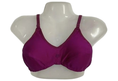 Ladies Bra