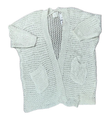 Ladies Casual Top - Cotton, XS-XXXL, White | Quick Dry, Lightweight, Neatly Stitched, Breathable