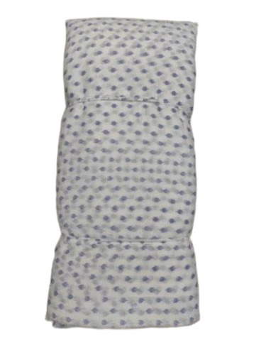 Ladies Stole