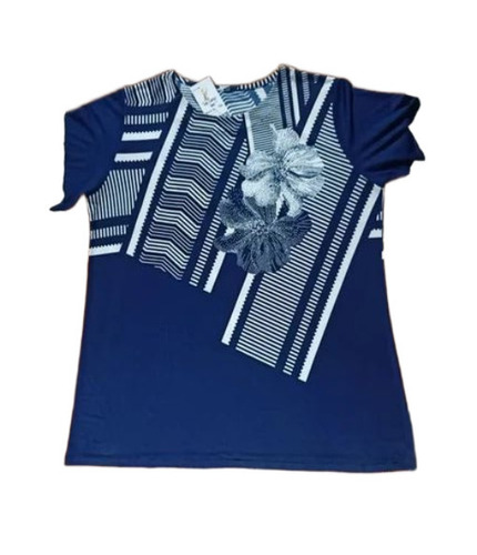 Ladies T Shirts