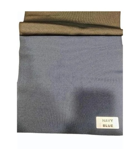 Lycra Knitted Fabric