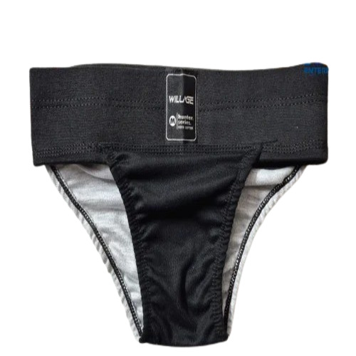 Men Athletic Gym Supporter