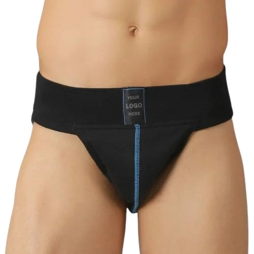 Men Athletic Supporter Brief