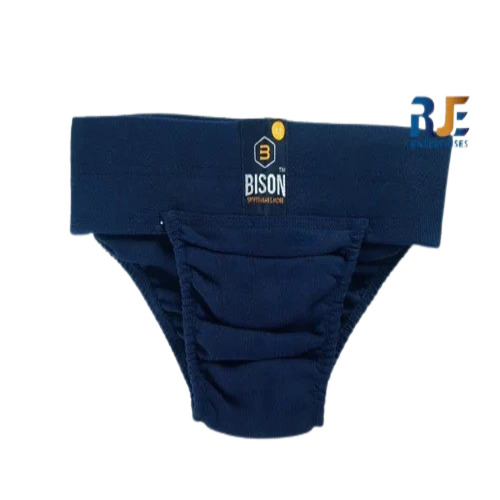 Men Gym Supporter