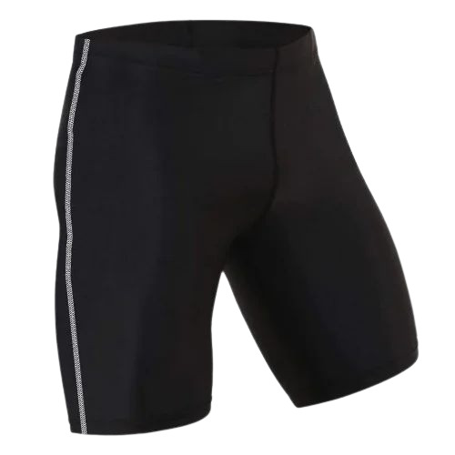 Men Swimming Shorts