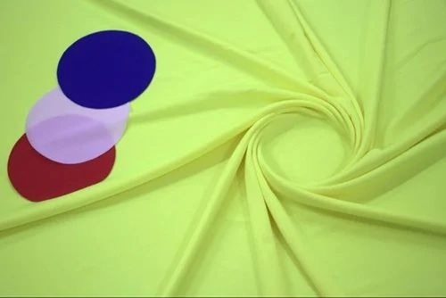 Micro Pp Sports Fabric