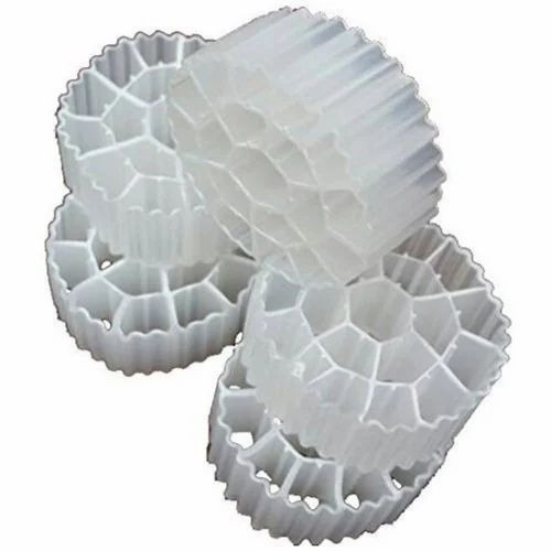 Moving Bed Bio Film Reactor Media