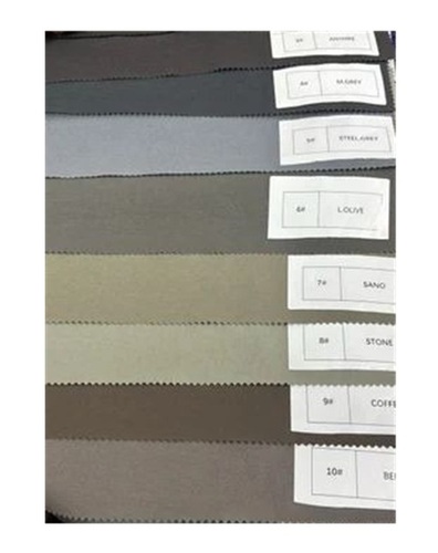 Nylon Fabric