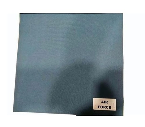 Plain Lycra Fabric