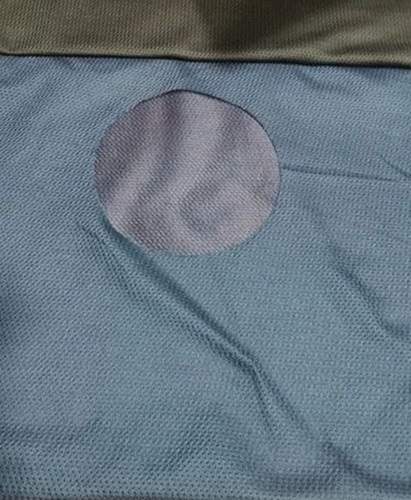 Plain Polyester Fabrics