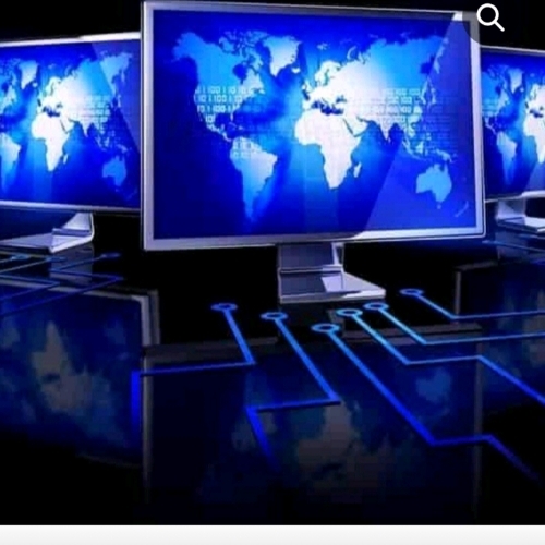 Software Maintenance Abdet