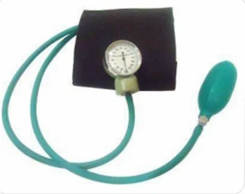 Sphygmomanometer