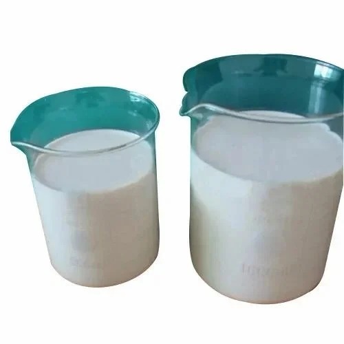 Textile Printing Thickener Chemical
