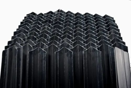 Tube Settler Media 750mm